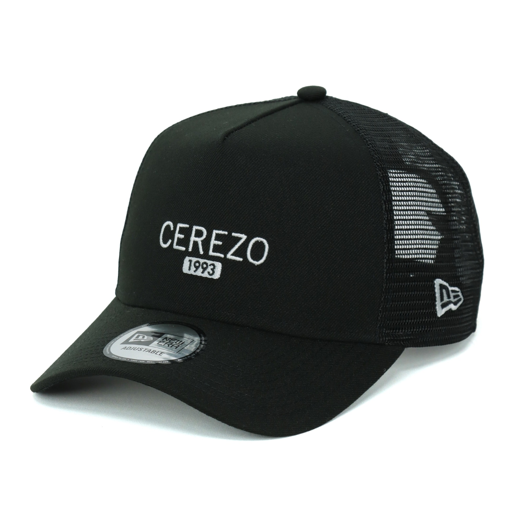 Cerezo SHOP @毎日セール中！専用です セレッソ大阪オンラインストア|セレッソ大阪オフィシャルストア